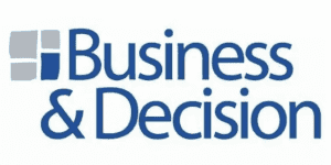 Business & Decision (Suisse) SA