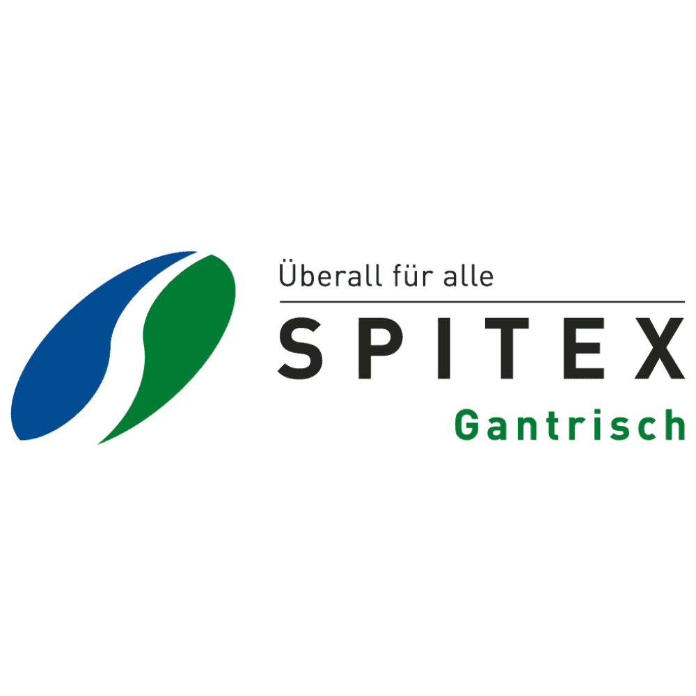 Spitex Gantrisch