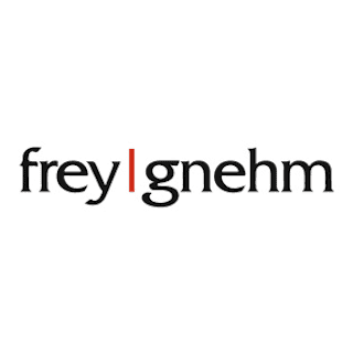 Frey+Gnehm Ingenieure AG