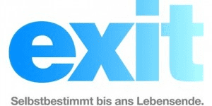 Exit Deutsche Schweiz