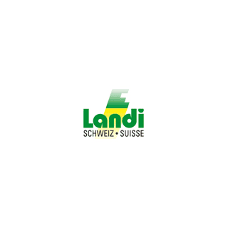 LANDI Schweiz AG