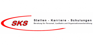 SKS & Partner GmbH