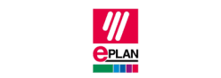 EPLAN Software et Services AG