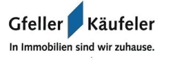 Gfeller & Käufeler Immobilien AG