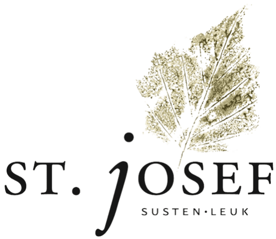 St. Josef, Oberw. Alters-, Pflege- und Behindertenheim