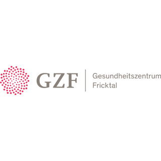 GZF Gesundheitszentrum Fricktal