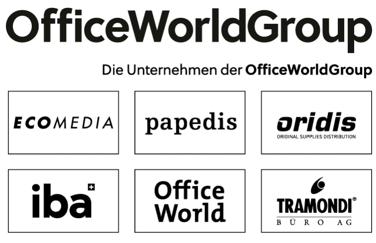 Office World Group