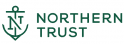 Northern Trust AG