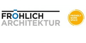 Fröhlich Architektur AG