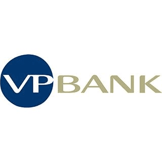 VP Bank AG