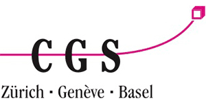 CGS Customer Ground Service AG