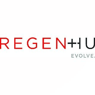 regenHU Ltd