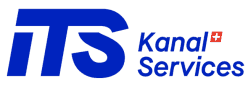ITS Kanal Services AG
