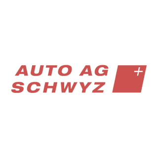 AUTO AG SCHWYZ