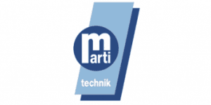 Marti Technik AG