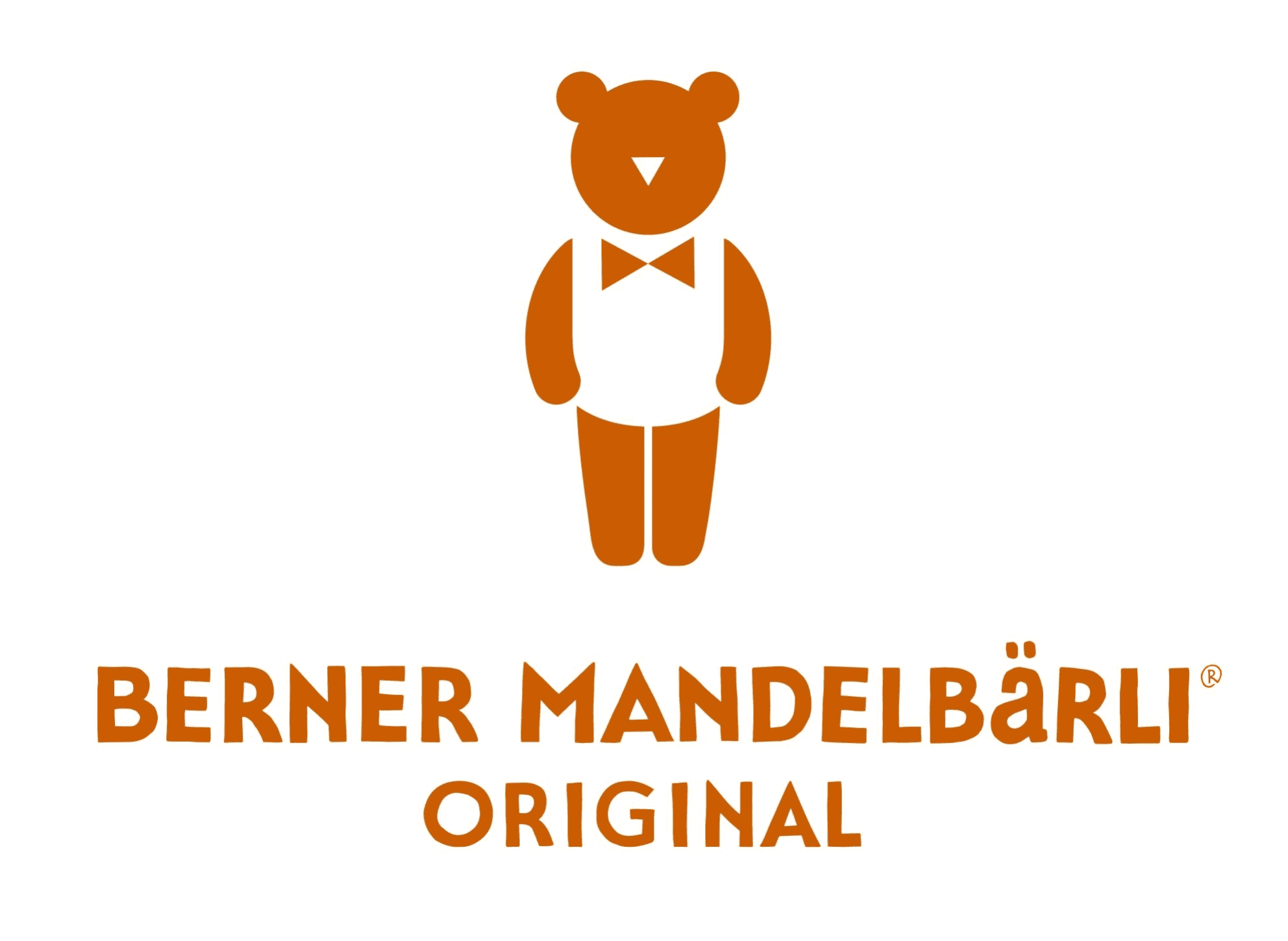 BERNER MANDELBÄRLI AG