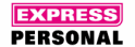 EXPRESS PERSONAL AG