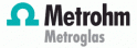 Metroglas AG