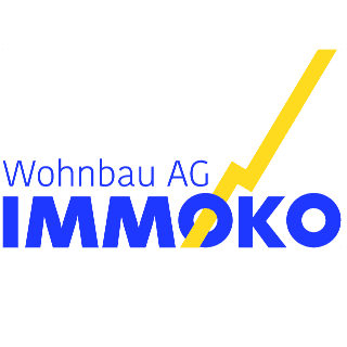 Immoko Wohnbau AG