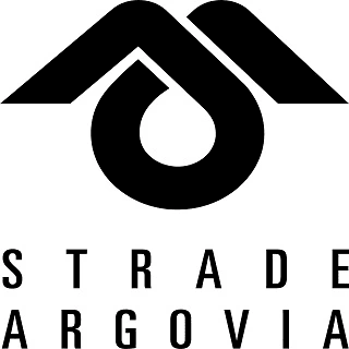 Strade Argovia GmbH