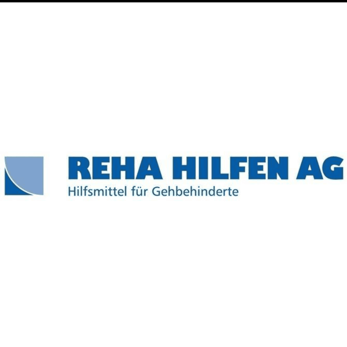 Reha-Hilfen AG