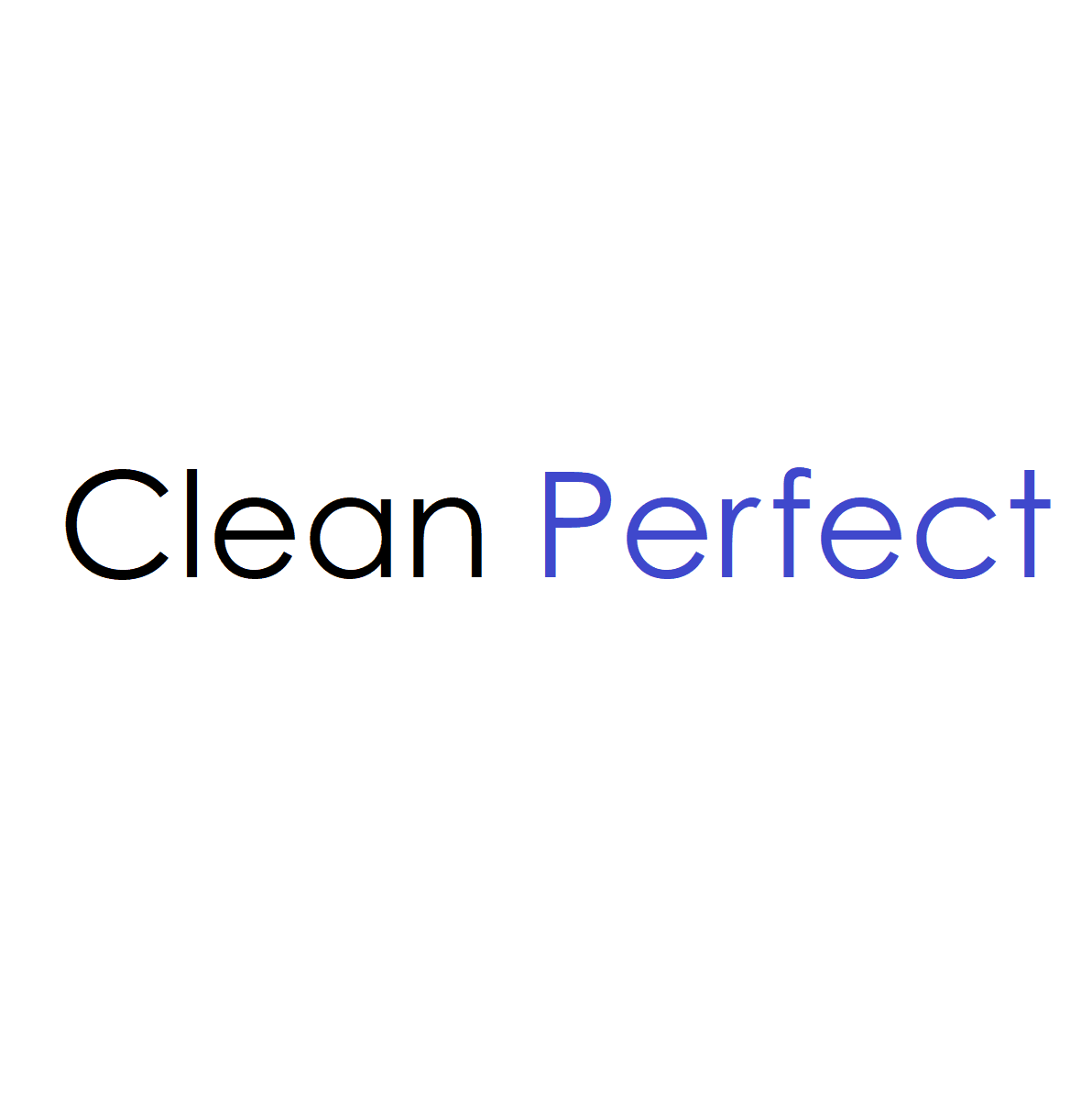 Clean Perfect Reinigung und Hauswartung Luli