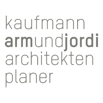 Kaufmann, Arm und Jordi AG
