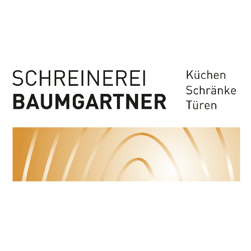 Baumgartner Schreinerei AG Holz- / Innenausbau