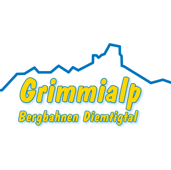 Grimmialpbergbahnen Diemtigtal AG