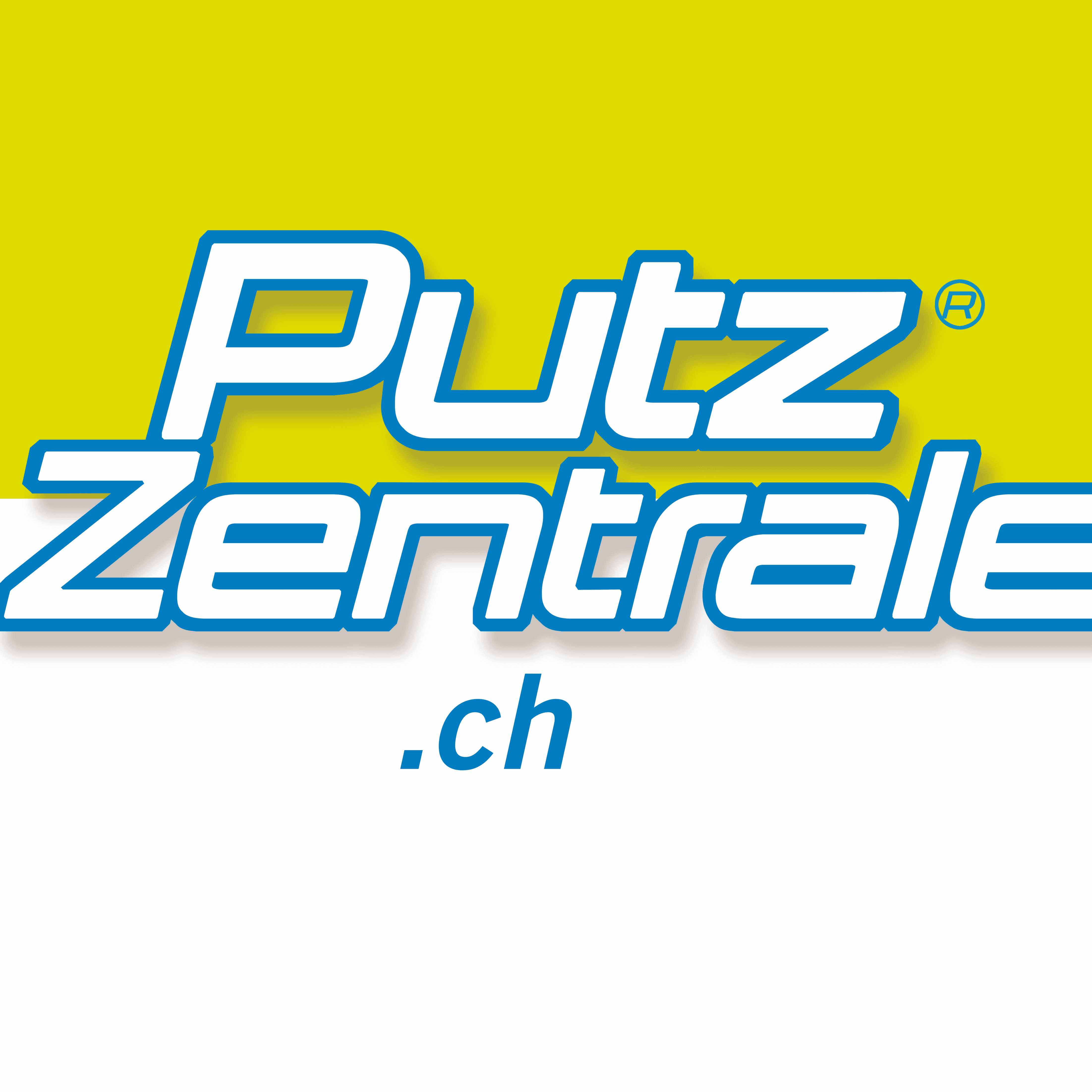 Putzzentrale.ch Zentralschweiz GmbH