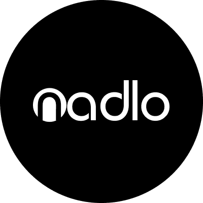nadlo GmbH