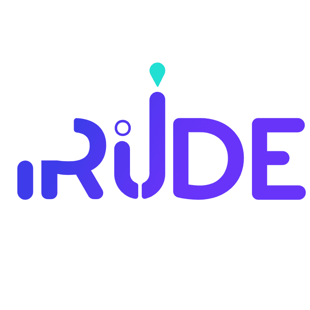 I-RIIDE Technologies Sàrl