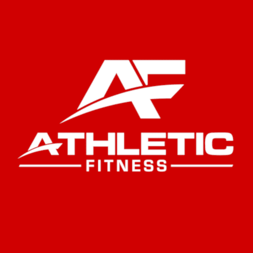 Athletic Fitness Bern AG