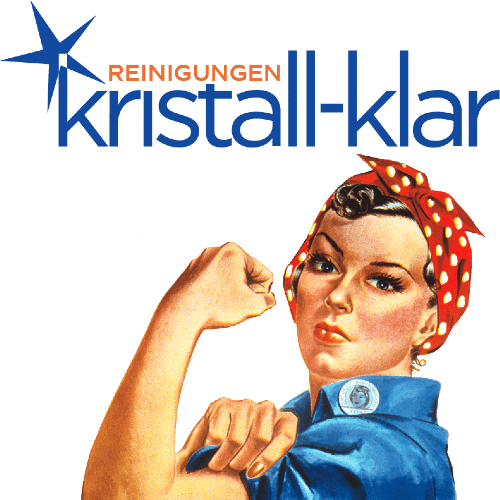 Kristall-Klar GmbH