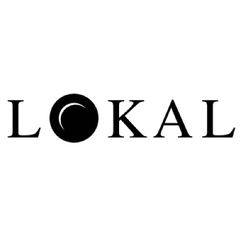 Restaurant LOKAL GmbH
