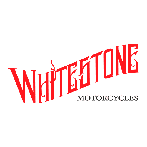 Whitestone Motorcycles AG