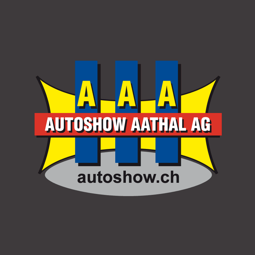 Autoshow Aathal AG