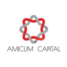 Amicum Capital AG