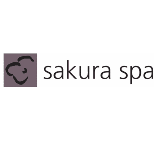Sakura Spa GmbH