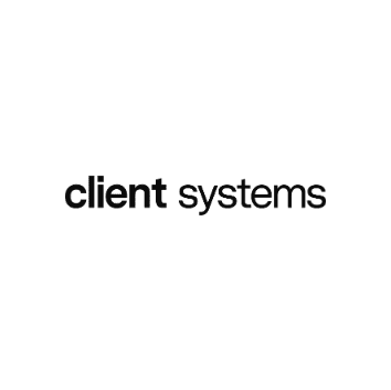 Client Systems AG