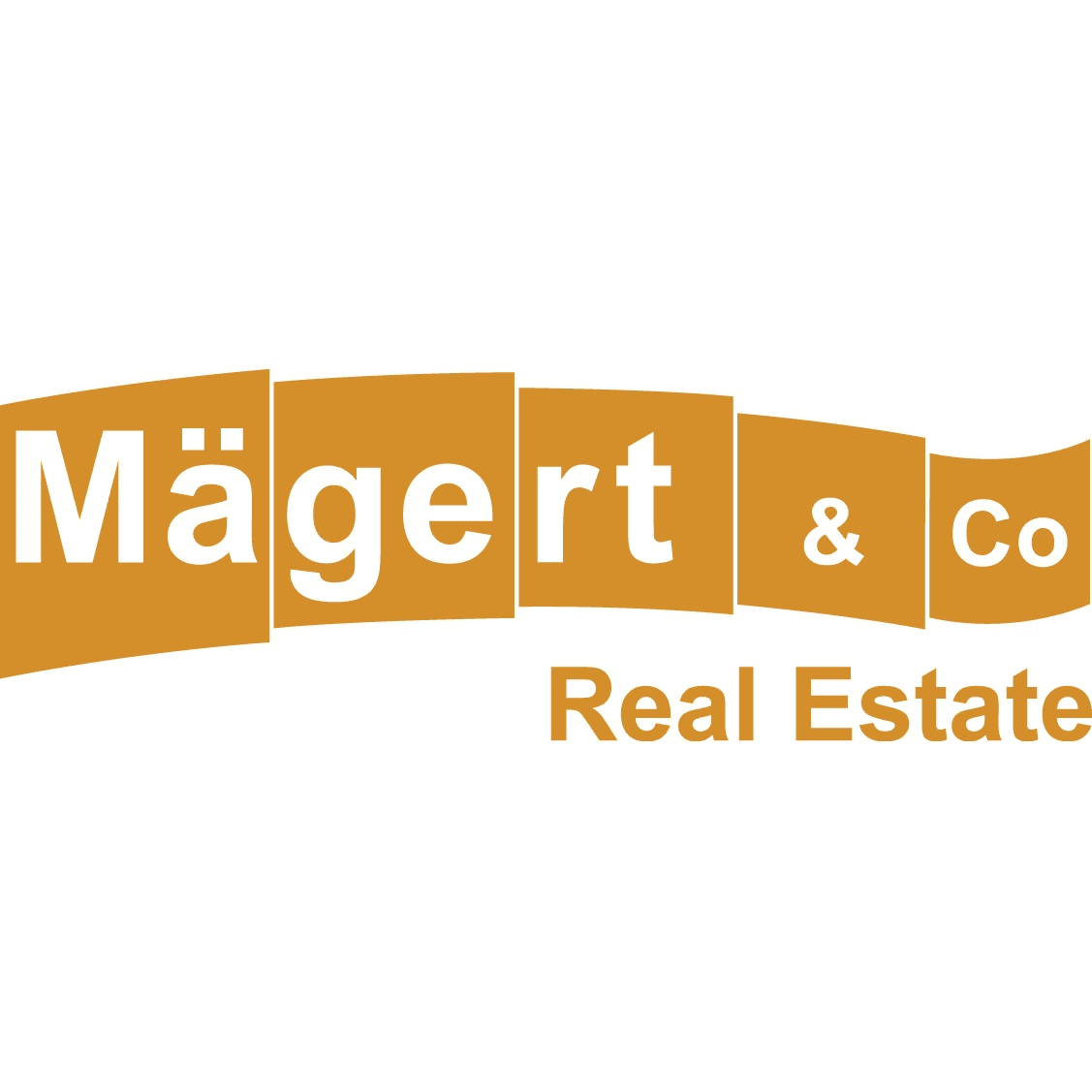 Mägert & Co. Real Estate