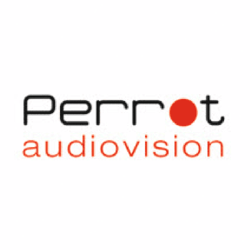 Perrot Audiovision SA
