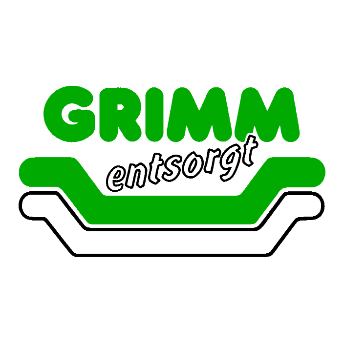 J. Grimm AG