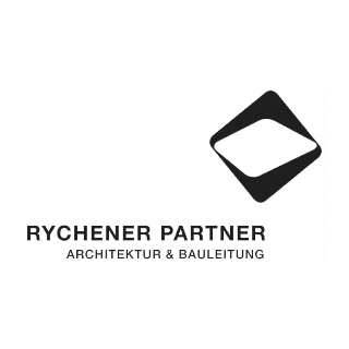 Rychener Partner AG