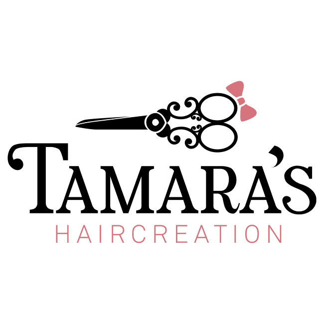 Tamara's Haircreation Inh. Tamara Zaccaria