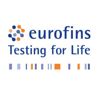 Eurofins Scientific AG