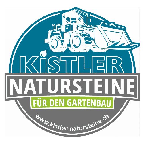 Klaus Kistler Bild- und Steinhauerei AG