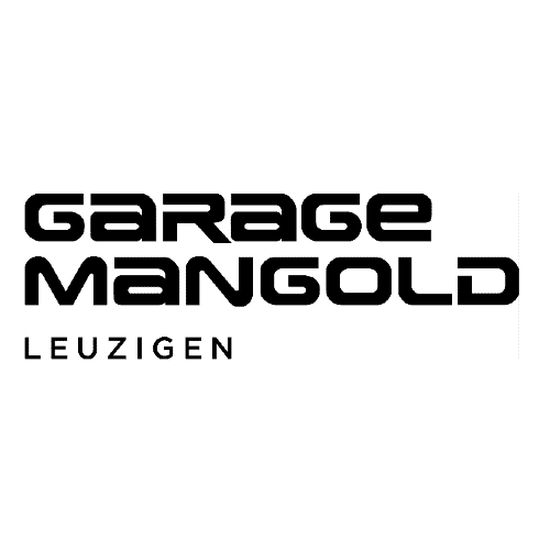 Garage Jason Mangold GmbH