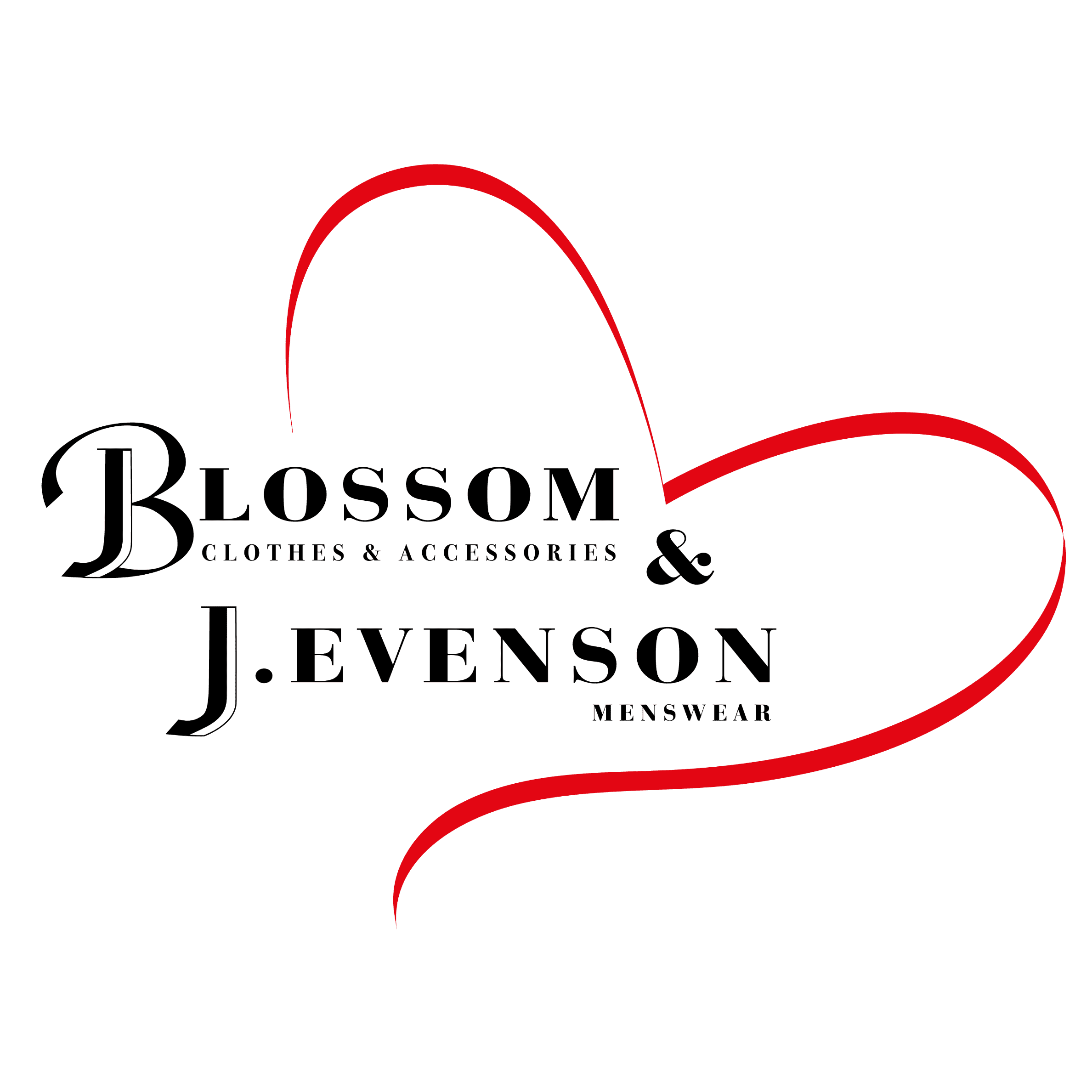 BLOSSOM Clothes & Accessoires GmbH