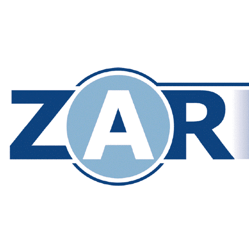 ZAR Emmental - Oberaargau AG